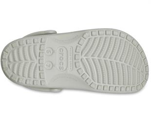Crocs 10001-1LM Classic Unisex Sandalet