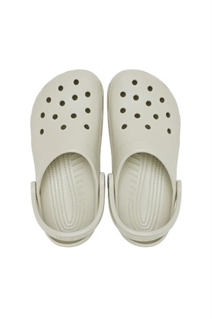 Crocs 10001-1WY Classic Unisex Sandalet