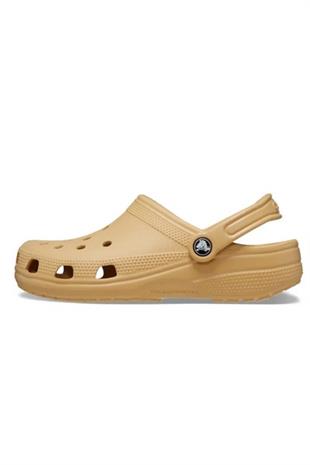 Crocs 10001-209 Classic Unisex Sandalet