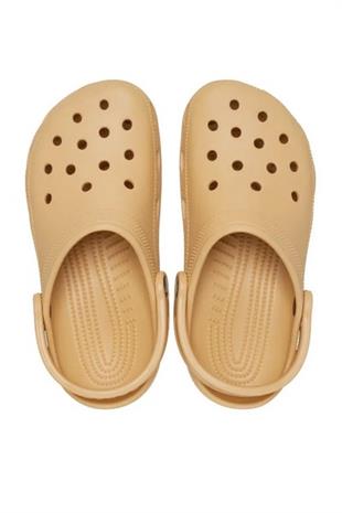 Crocs 10001-209 Classic Unisex Sandalet