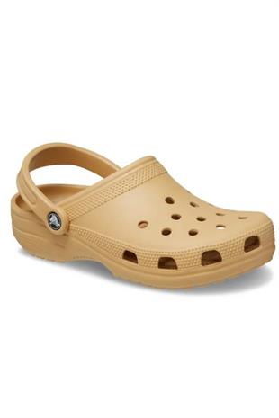 Crocs 10001-209 Classic Unisex Sandalet