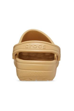 Crocs 10001-209 Classic Unisex Sandalet