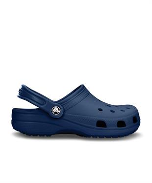 Crocs 10001-410 Classic Unisex Sandalet