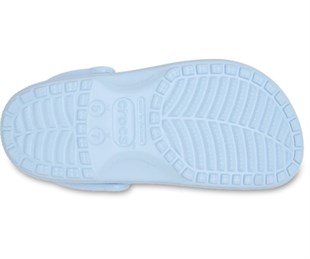 Crocs 10001-4WK Classic Unisex Sandalet