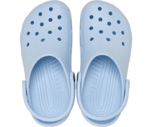 Crocs 10001-4WK Classic Unisex Sandalet