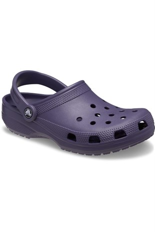 Crocs 10001-5CI Classic Unisex Sandalet