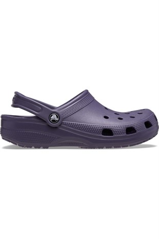 Crocs 10001-5CI Classic Unisex Sandalet
