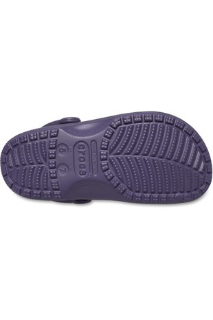 Crocs 10001-5CI Classic Unisex Sandalet