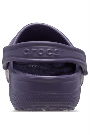 Crocs 10001-5CI Classic Unisex Sandalet