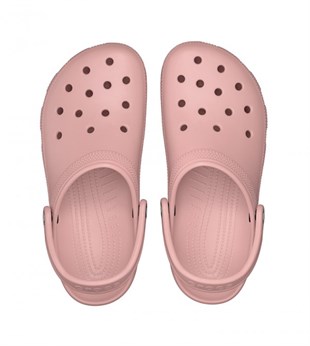 Crocs 10001-78U Classic Unisex Sandalet