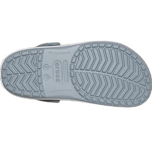 Crocs 11016-0Z3 Crocband Unisex Sandalet