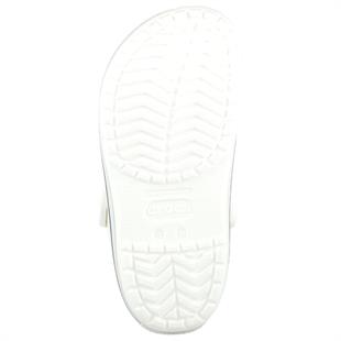 Crocs 11016-100 Crocband Unisex Sandalet