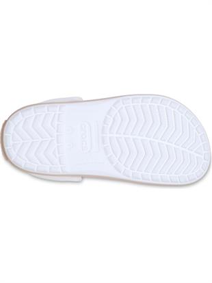 Crocs 11016_1WE Crocband Unisex Sandalet