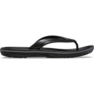 Crocs 11033-0DD Crocband Flip Unisex Terlik
