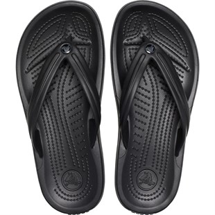 Crocs 11033-0DD Crocband Flip Unisex Terlik