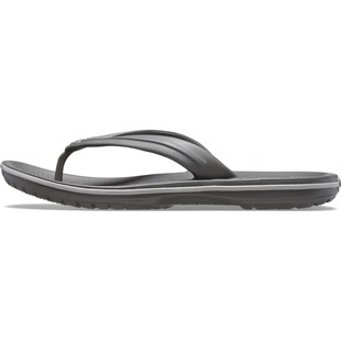 Crocs 11033-0EX Crocband Flip Unisex Terlik