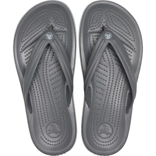Crocs 11033-0EX Crocband Flip Unisex Terlik