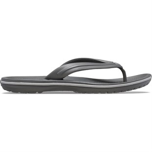 Crocs 11033-0EX Crocband Flip Unisex Terlik