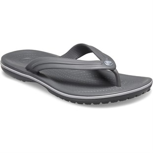 Crocs 11033-0EX Crocband Flip Unisex Terlik