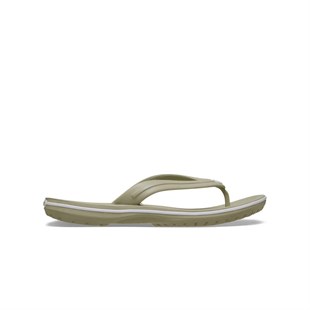 Crocs 11033-1WY Crocband Flip Unisex Terlik