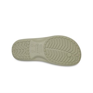 Crocs 11033-1WY Crocband Flip Unisex Terlik