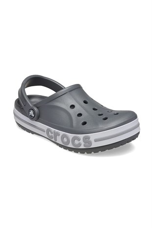 Crocs 205089-0IE Bayaband Clog Unisex Sandalet