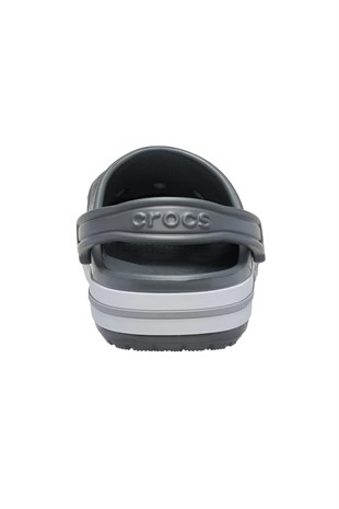 Crocs 205089-0IE Bayaband Clog Unisex Sandalet