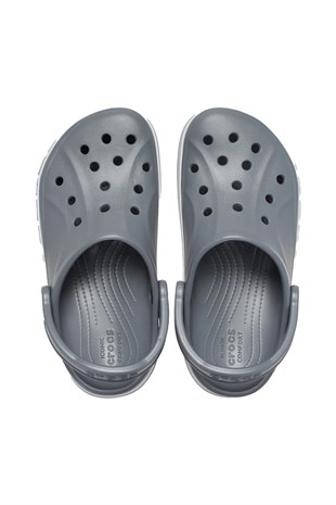 Crocs 205089-0IE Bayaband Clog Unisex Sandalet