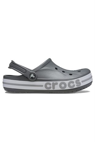 Crocs 205089-0IE Bayaband Clog Unisex Sandalet