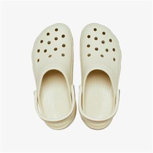 Crocs 206750-2Y2 Classic Platform Clog W Kadın Sandalet
