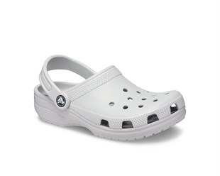 Crocs 206991-1FT Classic Clog K Unisex Çocuk Sandalet