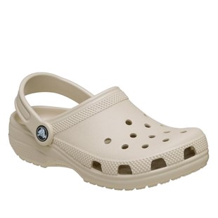 Crocs 206991-2MC Classic Clog K Unisex Çocuk Sandalet