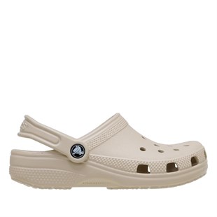 Crocs 206991-2MC Classic Clog K Unisex Çocuk Sandalet