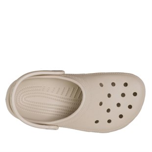 Crocs 206991-2MC Classic Clog K Unisex Çocuk Sandalet