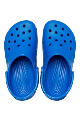 Crocs 206991-4KZ Classic Clog K Çocuk Sandalet