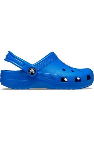 Crocs 206991-4KZ Classic Clog K Çocuk Sandalet