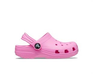 Crocs 206991-6SW Classic Clog K Çocuk Sandalet