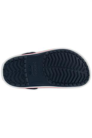 Crocs 207006-485 Crocband Clog K Çocuk Sandalet