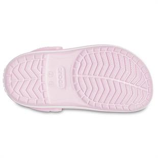 Crocs 207006_6GD Crocband Clog K Çocuk Sandalet