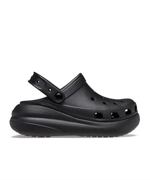 Crocs 207521-001 Crush Clog Unisex Sandalet