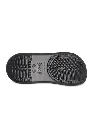 Crocs 207521-001 Crush Clog Unisex Sandalet