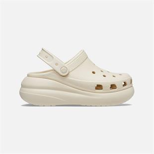 Crocs 207521-2Y2 Crush Clog Unisex Sandalet