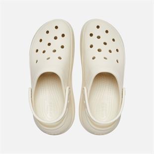 Crocs 207521-2Y2 Crush Clog Unisex Sandalet