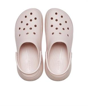 Crocs 207521-6UR Crush Clog Unisex Sandalet