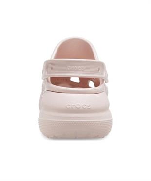 Crocs 207521-6UR Crush Clog Unisex Sandalet