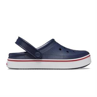 Crocs 208477-4CC Off Court Clog K Çocuk Sandalet