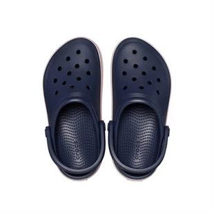 Crocs 208477-4CC Off Court Clog K Çocuk Sandalet