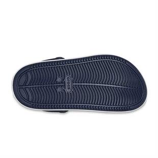 Crocs 208477-4CC Off Court Clog K Çocuk Sandalet