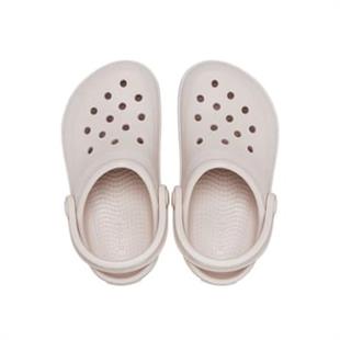 Crocs 208477-6UR Off Court Clog K Çocuk Sandalet