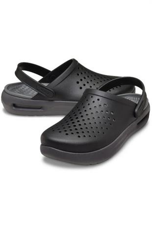 Crocs 209964-001 Inmotion Clog Unisex Sandalet